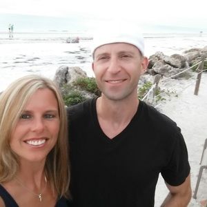 Meet your Posher, Kelli